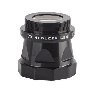 Celestron Reducer Lens for 8in Edge HD 94242