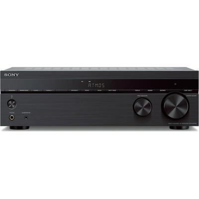 Sony STR-DH790 Dolby Atmos receiver