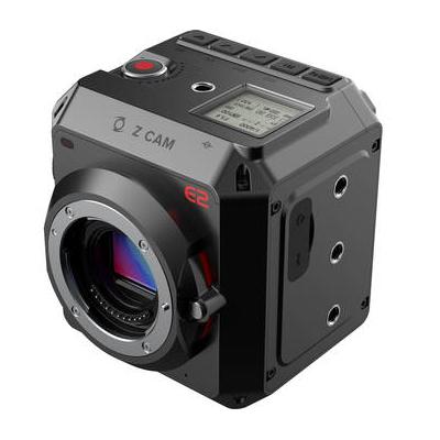 Z CAM E2 Professional 4K Cinema Camera E1503