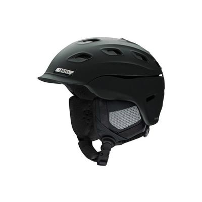 Smith Vantage MIPS Snow Helmet - Women's Matte Black Small H18-VAMBSMMIPS