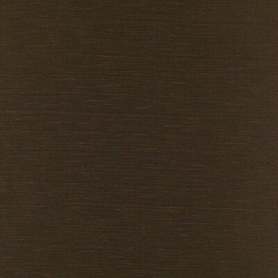 Duralee Simone Vol. II Fabric in Brown, Size 54.0 W in | Wayfair 290011