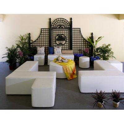 La-Fete 10 Piece Sectional Seating Group Plastic in White | Outdoor Furniture | Wayfair Composite_4D11345C-8B10-4A27-BF72-B8DF431BD4AD_1552059298