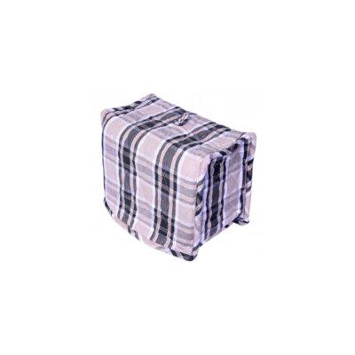 Gracie Oaks Myleah 4 Slice Toaster Cover in Black | 8 H x 12 W x 11.5 D in | Wayfair 24E9E236716B434E927FF2CD4F0B244F