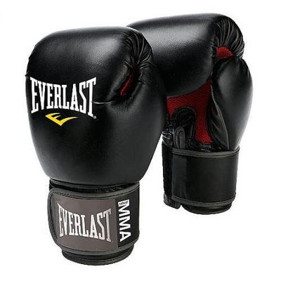 Everlast Pro Style Muay Thai Glove