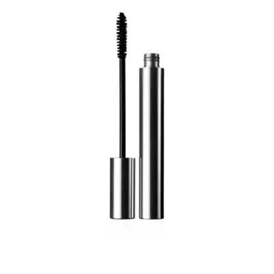 Clinique Jet Brown Naturally Glossy Mascara