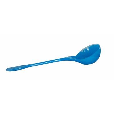 Paragon International Sno Cone Dipper in Blue | Wayfair 13175
