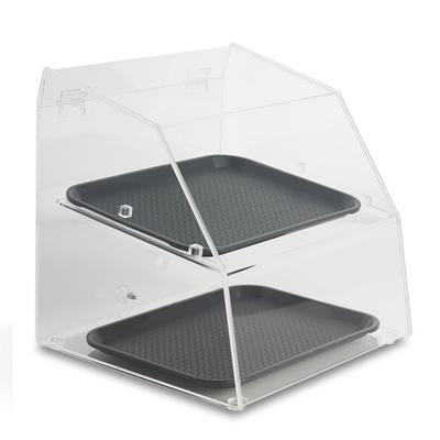 Vollrath SBC1014-2R-06 Pastry Display Cases