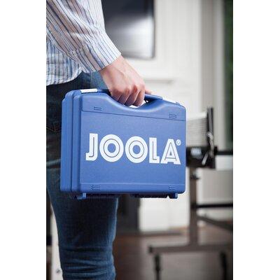 Joola USA JOOLA Tour Carrying Case | 10.69 W in | Wayfair 56731