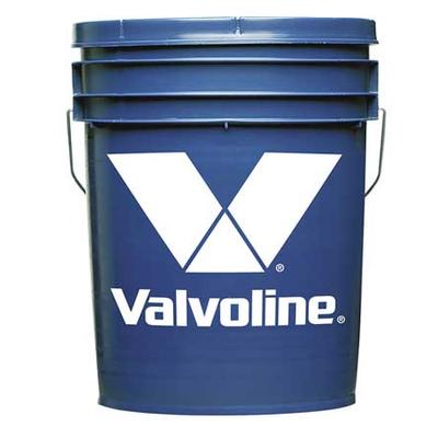 VALVOLINE VV700285M 5 gal Gear Oil Pail