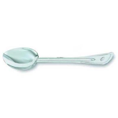 VOLLRATH 46995 Solid Basting Spoon,21 In