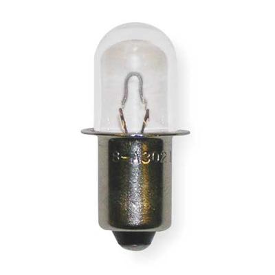 MILWAUKEE TOOL 49-81-0040 V28 2-Pack Work Light Replacement Bulbs