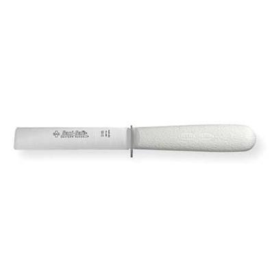 DEXTER RUSSELL 09453 Knife,Veg/Produce