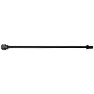 CHAPIN 6-8219-9 20-in Replacement Sprayer Wand