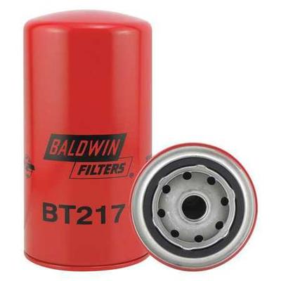 BALDWIN FILTERS BT217 Oil Filter,Spin-On,Full-Flow