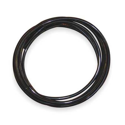 WOLO 802-H Replacement Air Hose,For Air Horns