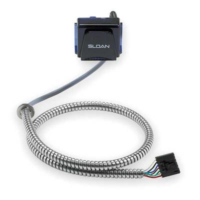 SLOAN EBF-80-A Sensor Replacement Kit, Faucet