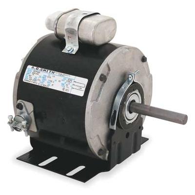 CENTURY OCP0108 Motor, 1/3 HP, OEM Replacement Brand: Copeland Replacement For: