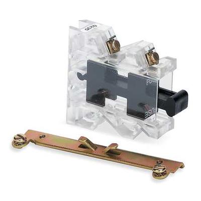 SQUARE D 9999SF4 Circuit Fuse Holder