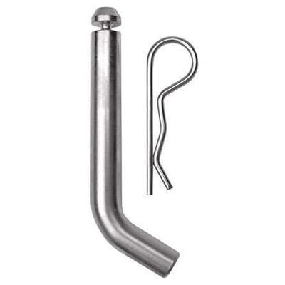 REESE 7033100 Pin And Clip, Class V, 5/8 In, REESE TOWPOWER