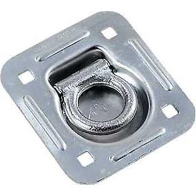 ZORO SELECT B801A Anchor Ring,Recessed