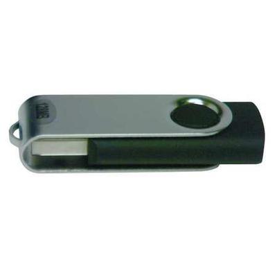 MANITOWOC 000009169 USB Flash Drive