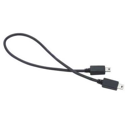 MOTOROLA HKKN4028A Cloning Cable Kit,Portable,15 in.