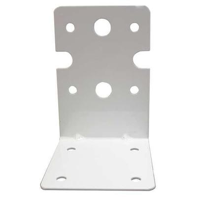 DUPONT WFAB100 Water Filtration HD Sump Brackets,5 in.