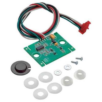 ELKAY 98544C Sensor Activation Kit,For Hydro-Boost