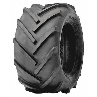 HI-RUN WD1059 Lawn/Garden Tire,18x9.5-8,2 Ply