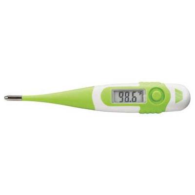 MABIS 15-736-000 Digital Thermometer,Oral