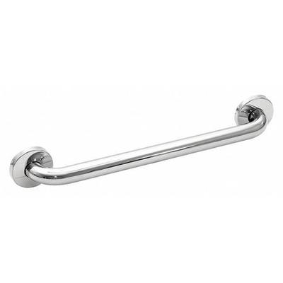WINGITS WGB5PS18 18" L, Structural Stainless Steel, Stainless Steel, Premium