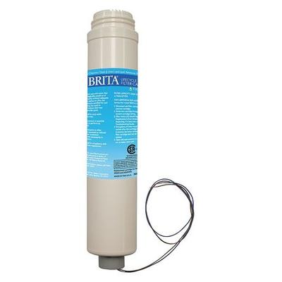 HAWS 6429 Replacement Water Filter