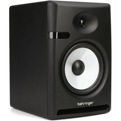 Behringer Nekkst K8 8 inch Powered Studio Monitor