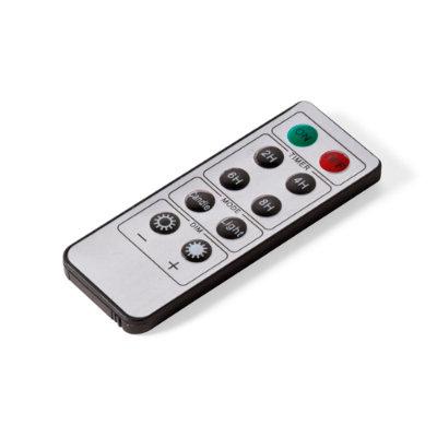 Flameless Candle Remote Control - Grandin Road