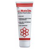 ACL STATICIDE 7001 Hand Lotion,Unscented,8 oz.,Bottle