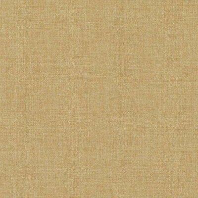 Duralee Kenwood Fabric in Orange, Size 54.0 W in | Wayfair 271200