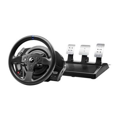 Thrustmaster T300 RS GT Edition Racing Wheel 4169088