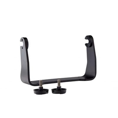 Raymarine Metal Trunion Bracket For Axiom 9in Touch Screen Multifunction Navigation Displays R70529