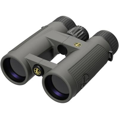 "Leupold BX-4 Pro Guide HD 8x42mm Roof Prism Binoculars Gray 172662"