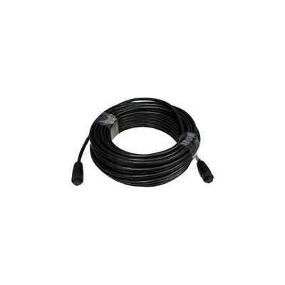 Raymarine RayNet to RayNet Cable 20m New Condition A80006