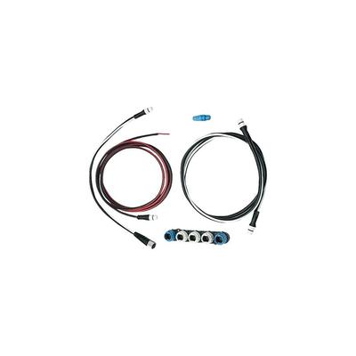 Raymarine Cable Kit for NMEA2000 Gateway New Condition T12217