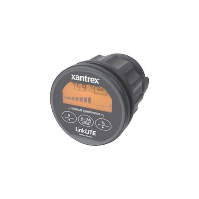 Xantrex LinkLite Battery Monitor New Condition 84-2030-00