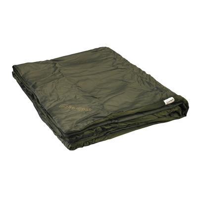 Snugpak Jungle Blanket XL Survival Blanket Polyester SKU - 107615