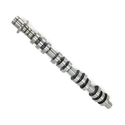 2006-2008 Lincoln Mark LT Right Engine Camshaft - Replacement