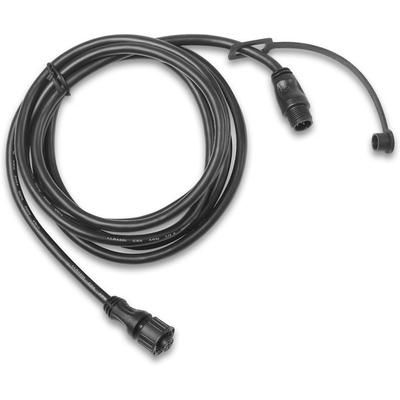 Garmin 010-11076-00 NMEA 2000 Backbone/Drop Cable - 6-ft