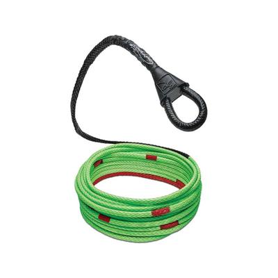 Bubba Rope Winch Line 1/4''x40' Synthetic Rope Winch