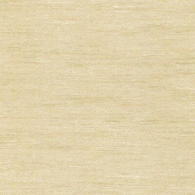 George Oliver Chatmon Damask Silk Emboss 33' L x 21  W Solid Wallpaper Roll Vinyl in White | 21 W in | Wayfair CDB6A8A43A02448CB4192AB4DC13789D