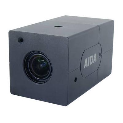 AIDA Imaging UHD-X3L Micro 4K 3X Zoom HDMI EFP Camera UHD-X3L