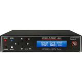 Contemporary Research 232-ATSC 4K HDTV Tuner 5114-001