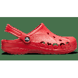 Crocs Pepper Baya Clog Shoes